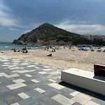 Magic With Swimming Pool *