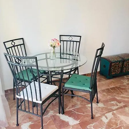 Magic With Swimming Pool *