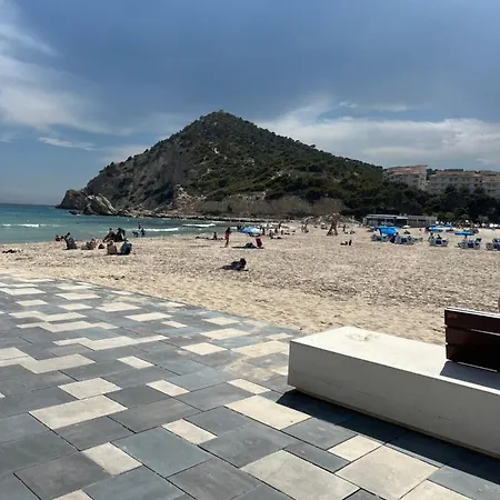 Magic With Swimming Pool *