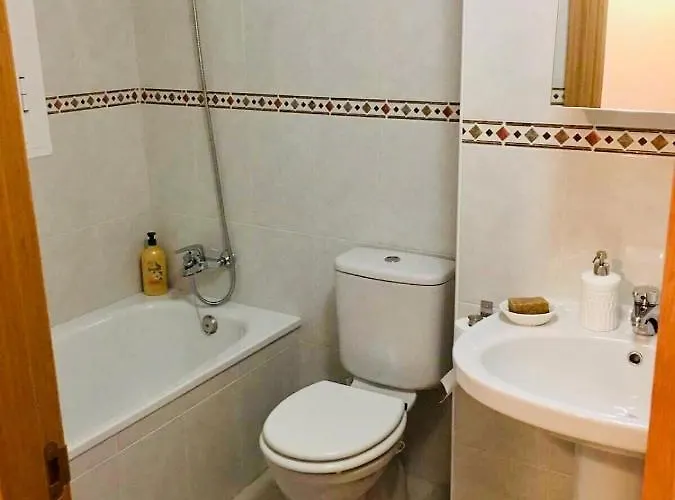 Apartman Magic With Swimming Pool *