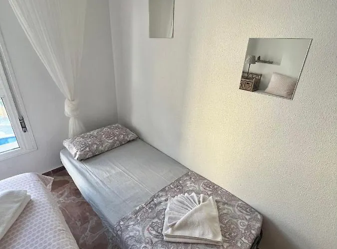 Magic With Swimming Pool Apartman