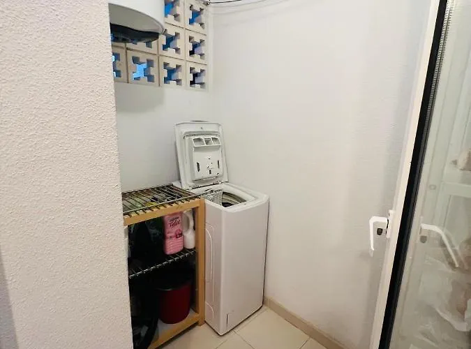 Apartman Magic With Swimming Pool *