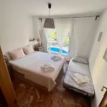 Magic With Swimming Pool