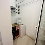 Apartamento Magic With Swimming Pool *