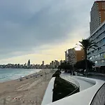 Magic With Swimming Pool