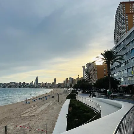 Magic With Swimming Pool