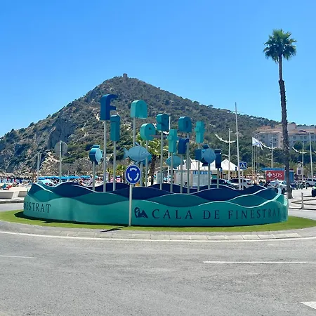 Magic With Swimming Pool