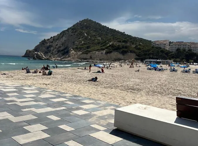 Magic With Swimming Pool *