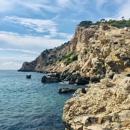 Magic With Swimming Pool